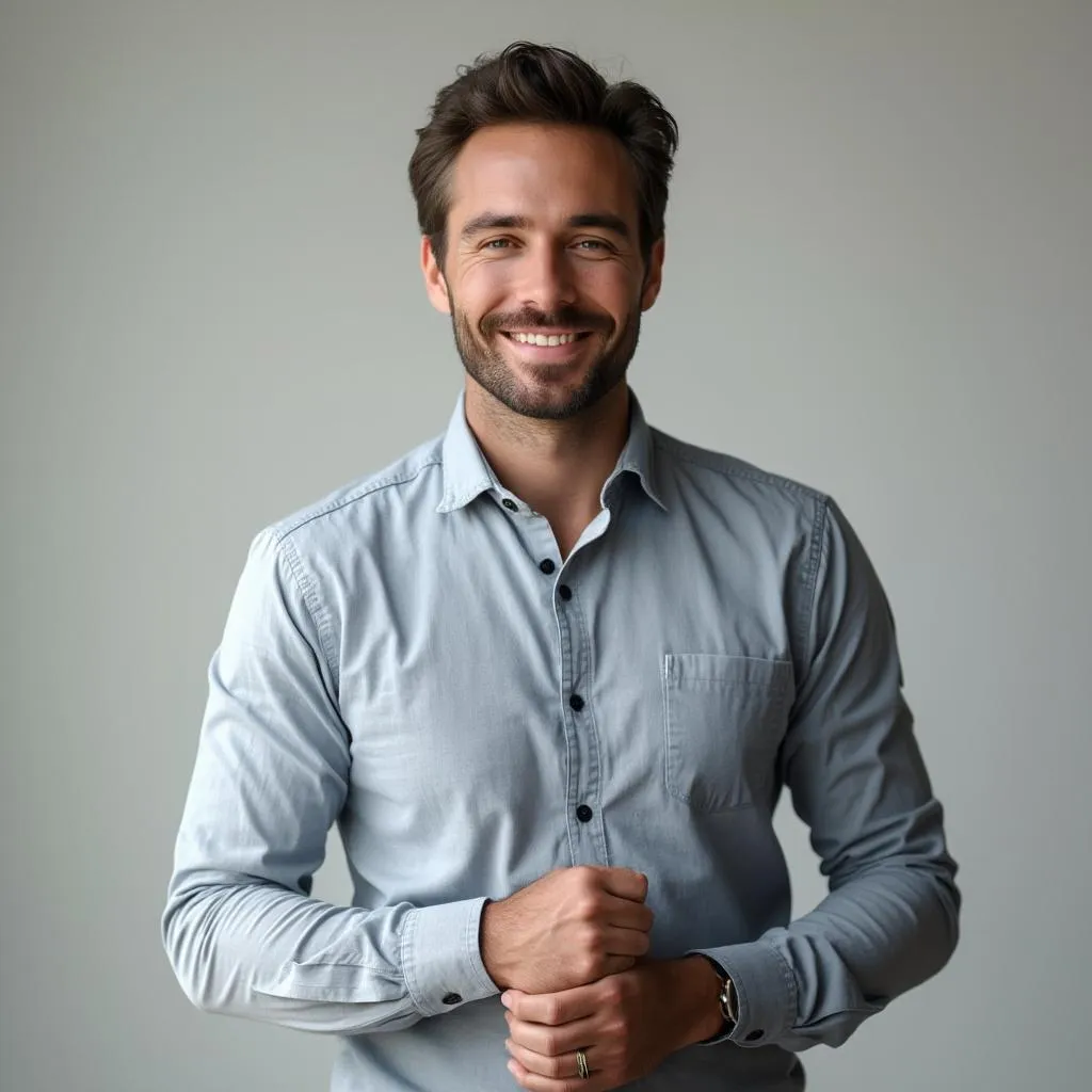 Laurent Dubois